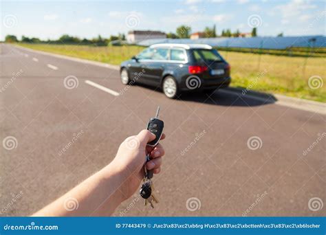 Image result for Master Key Car Open