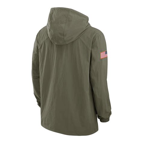 Ohio State Jackets – Shop OSU Buckeyes