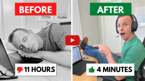 Excel Macro to Create Power Query Sheet 的图像结果