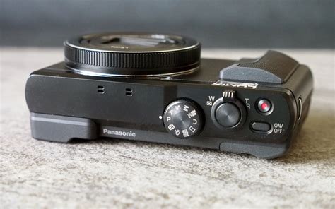 Image result for Lumix Tz80 Tutorial