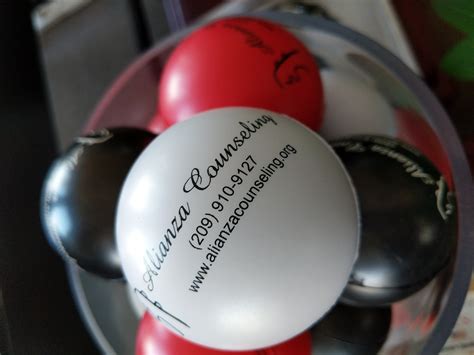 Why Choose Alianza Counseling - Alianza Counseling