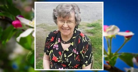 Obituary | Lenora Lee of Ada, Oklahoma | Criswell Funeral Home