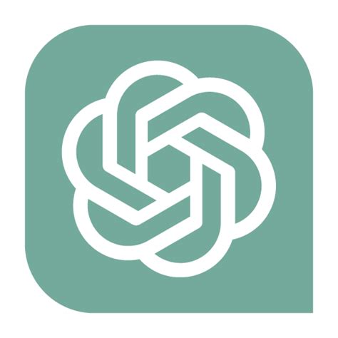 Image result for Swift Language Example