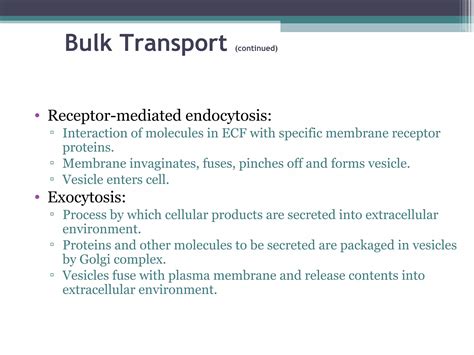 Image result for Crash Course Cell Structure