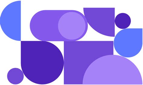 Hindustan Times – India’s Trusted News Daily