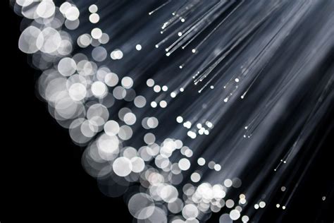 AIST, ORCA Computing Sign MoU to Strengthen Collaboration For The ...