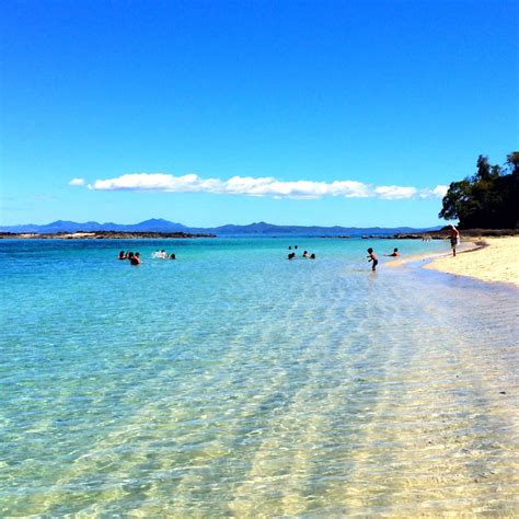 5 Awesome Things to do in Nosy Be, Madagascar