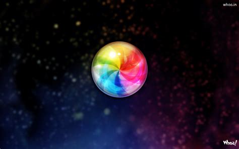 Digital Art Hd Wallpaper #31