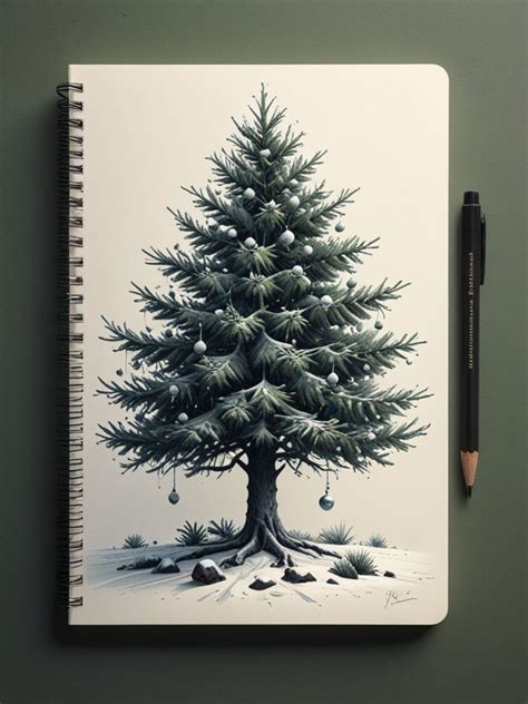 Image result for Graphite Pencil Drawing Tree