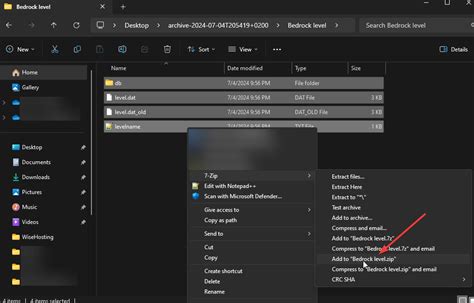 Image result for How to Convert Mcpe World to Java