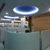 Working at ACC Limited | Glassdoor