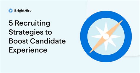 Recruiting Tips 的图像结果