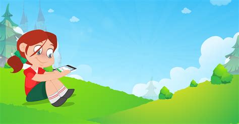 What Is Imagine Math 的图像结果