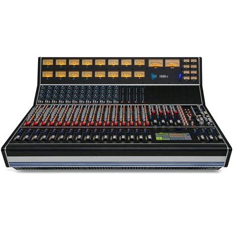 Image result for API Audio Gear