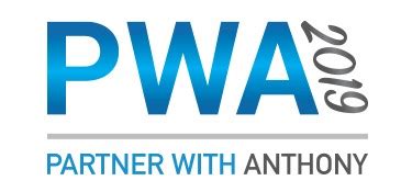 Image result for Anthony Morrison Partner Program