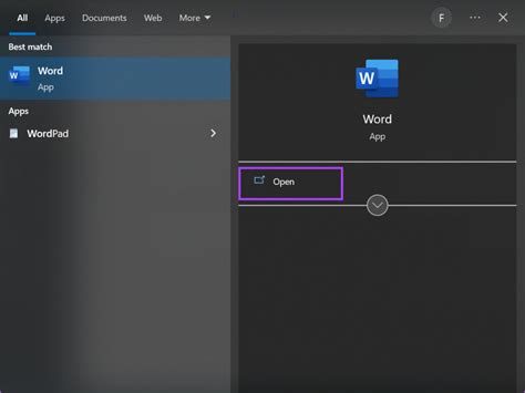 Convert Word to Audio File MP3 Windows 的图像结果