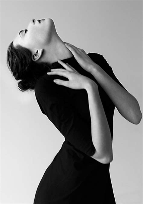 TV Commercial 的图像结果