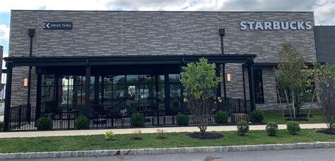 Starbucks Lionville Pennsylvania at Gary Delariva blog
