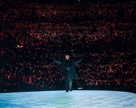 Music Wallpaper 的图像结果