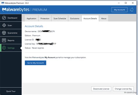 Rezultat imagine pentru Malwarebytes Lifetime Key