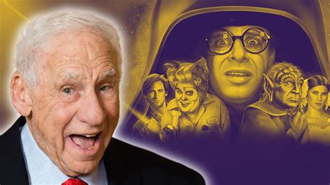 Spaceballs' Sequel Finally Starts Filming After Nearly 40 Years