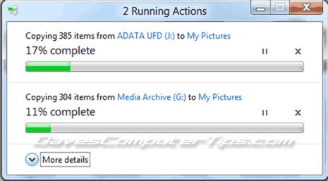 Image result for Windows Me Copy File