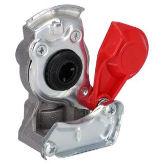 febi | 07080 | Coupling Head automatic | bilstein group partsfinder ...