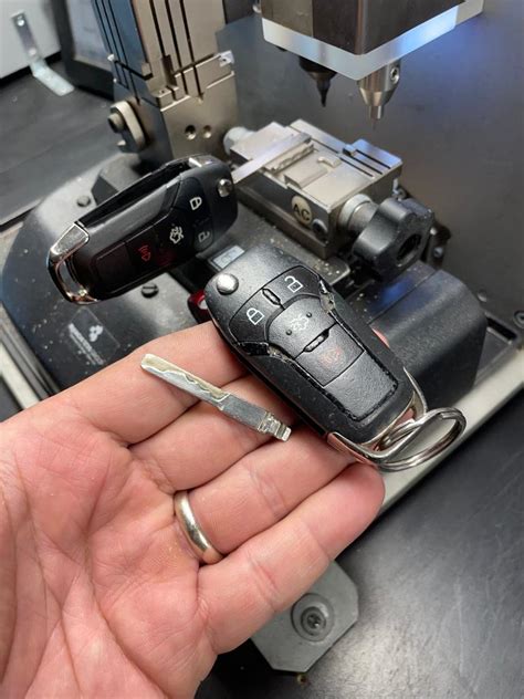 How to Code Fiesta Key 2013 的图像结果