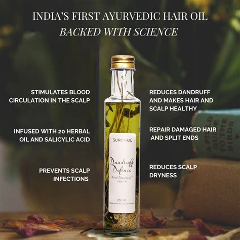 Buy Best Hair Care Products for Hair Growth – Suroskie