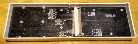 Image result for Multiplexing 7-Segment Clock Arduino Code
