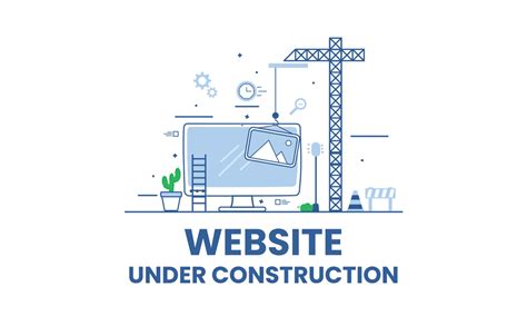 WEBSITE UNDER CONSTRUCTION