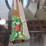 Buy Oddy Uniwraps Food Grade Wrapping Paper 11 inch x 20 Meters Roll ...