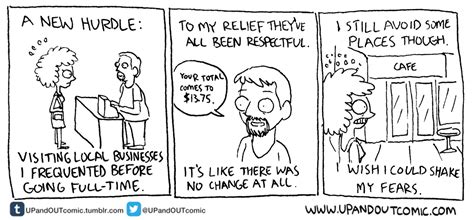 Image result for Webcomic Recommendations