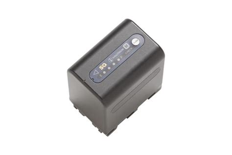 OTDR, EXFO, INNO,FLUKE, ITECH, GW Instek-SPI Engineers