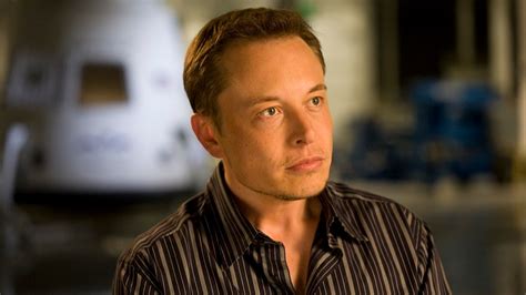 Image result for Elon Musk Programmes