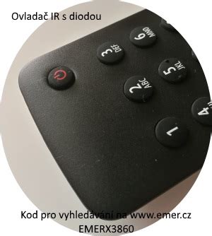 Image result for Arris VIP 1003 Remote