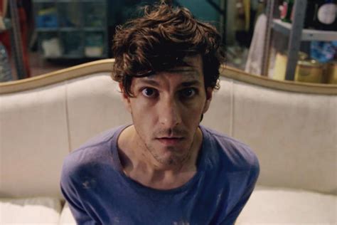 Image result for Taskmaster 19