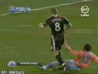 Image result for Dive Computer Smartwatch Review