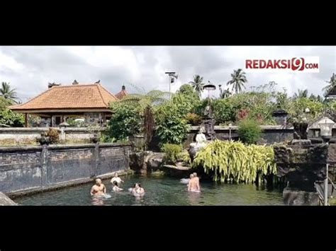 OJK Perkuat Layanan Konsumen Sektor Jasa Keuangan dengan Kontak 157