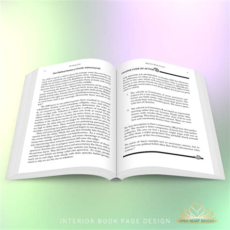Image result for Custom Code Book