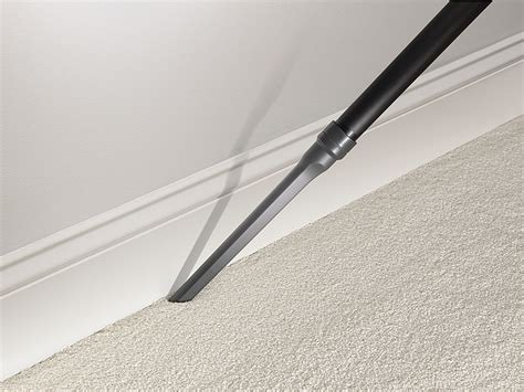 Hoover WindTunnel 2 Rewind Bagless Upright Vacuum, UH70825 - Corded N12 ...