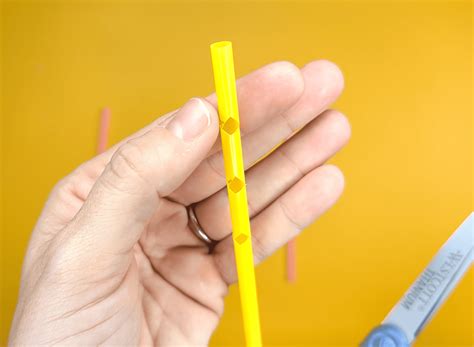 Image result for Hand Using Straw