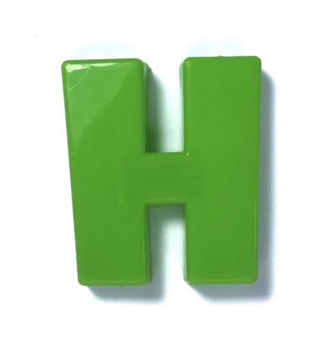 Image result for Creating Shaded Hand Lettering