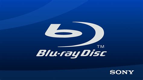 Blu Ray Logo Vector at Vectorified.com | Collection of Blu Ray Logo ...