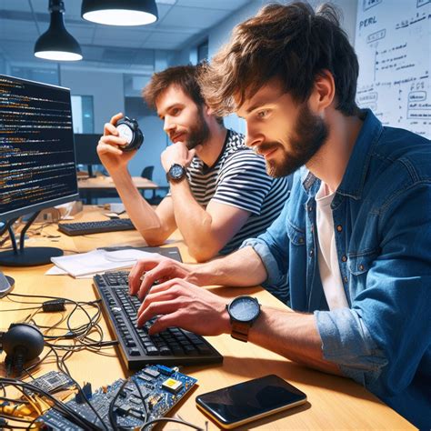 Image result for Perl Coding