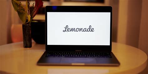Lemonade Insurance Fraud 的图像结果