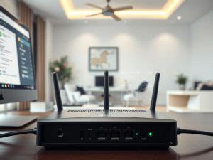 Internet Computers 的图像结果