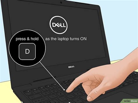Remove Rectangular Shadow On Desktop Screen 的图像结果