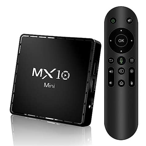 Image result for Streaming TV Box