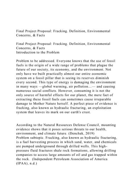 Rezultat imagine pentru Fracking Definition